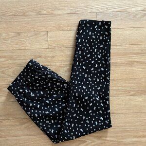 Lord & Taylor Pants M